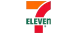 7-ELEVEnのための包括的な电子ラベリングソリューション