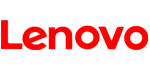 Lenovoグループ