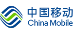 China Mobile向けの包括的な电子ラベリングソリューション