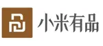 Xiaomi YouPinのための包括的な电子ラベリングソリューション