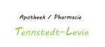 Tennstedt-Levie Pharmacyは、ZKONG ESLで専門的なサービスを提供しています