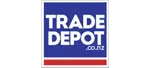 Trade Depot向けの包括的な電子ラベリングソリューション