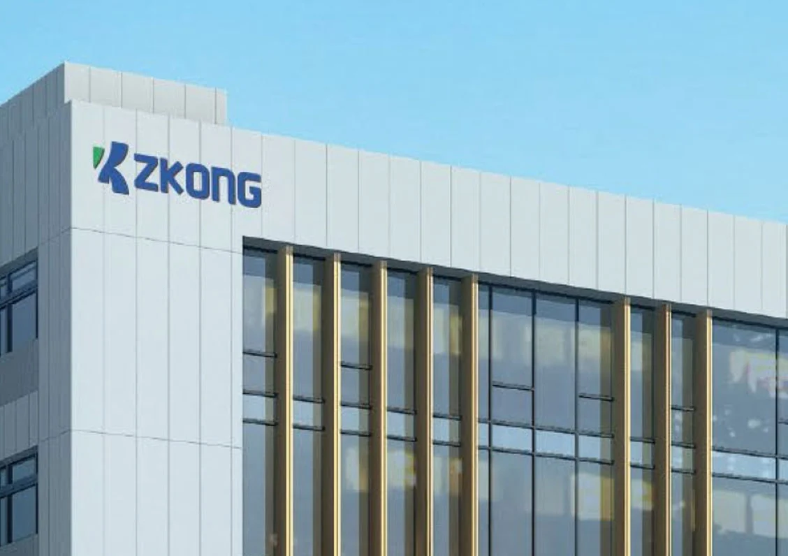 杭州ZKONGネットワーク株式会社.