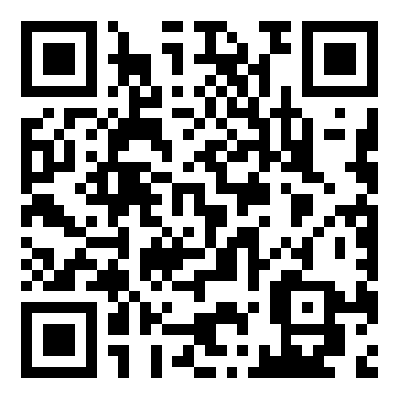 zkong-qr-code.png