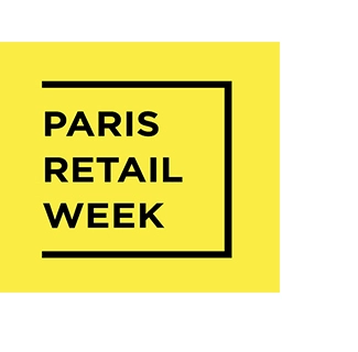 Paris Retail Week 2024<br>Paris Expo Porte de Versailles,パリ,フランス